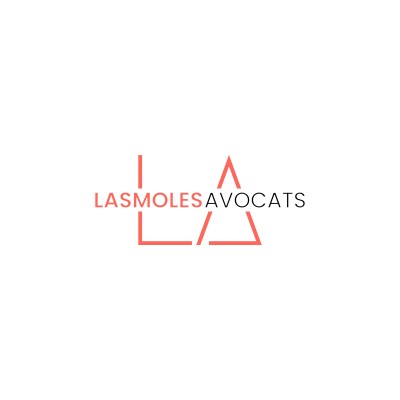 gl_avocat_logo