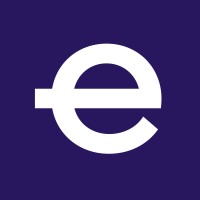 lexidy_legal_tech_boutique_logo