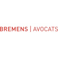 bremens_avocats_logo