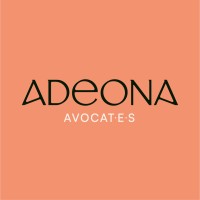 adeona_avocats_logo