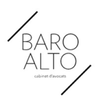 baro_alto_cabinet_d_avocats_logo