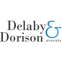 delaby_dorison_avocats_logo