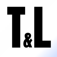 tymoczko_lauwerie_avocats_logo