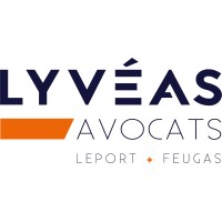 lyveas_avocats_logo