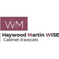 wise_haywood_logo