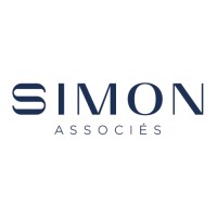 simon_associes_logo
