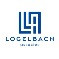 logelbach_logo