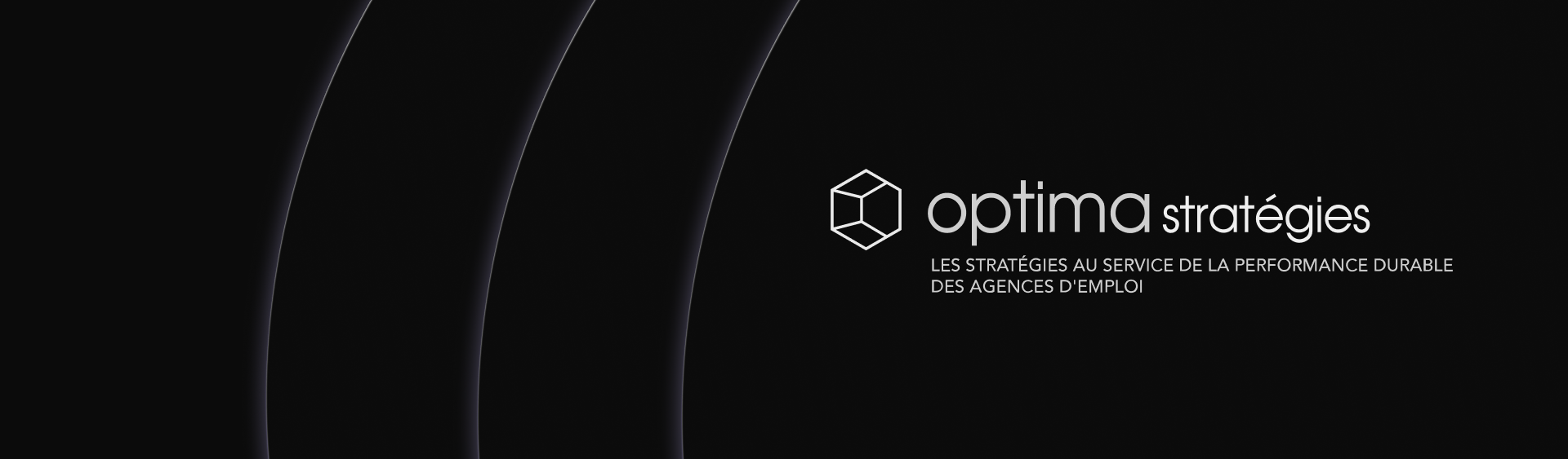 6925aa1e32498a16beab13fa_Bannière Optima.png