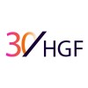 hgf_limited_intellectual_property_specialists_logo