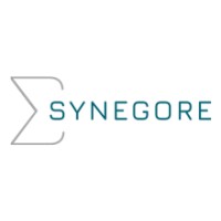 synegore_logo