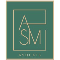 asmavocats_logo
