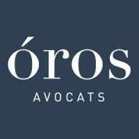 ros_avocats_logo