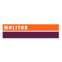 molitor_avocats_la_cour_logo