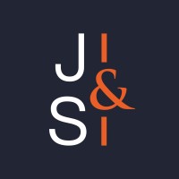 jensen_schweblin_logo