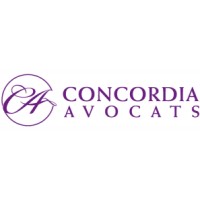 concordia_avocats_paris_logo