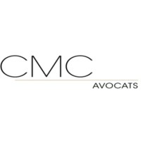 cmc_avocats_logo