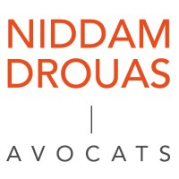 niddam_drouas_avocats_logo
