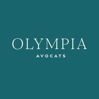 olympia_avocats_logo