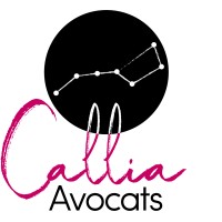 callista_avocats_logo