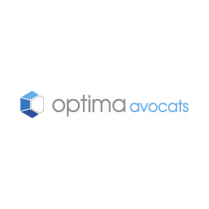 logo-300x300-optima-avocats.png