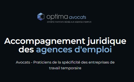 Capture d’écran 2026-02-20 184158.jpg