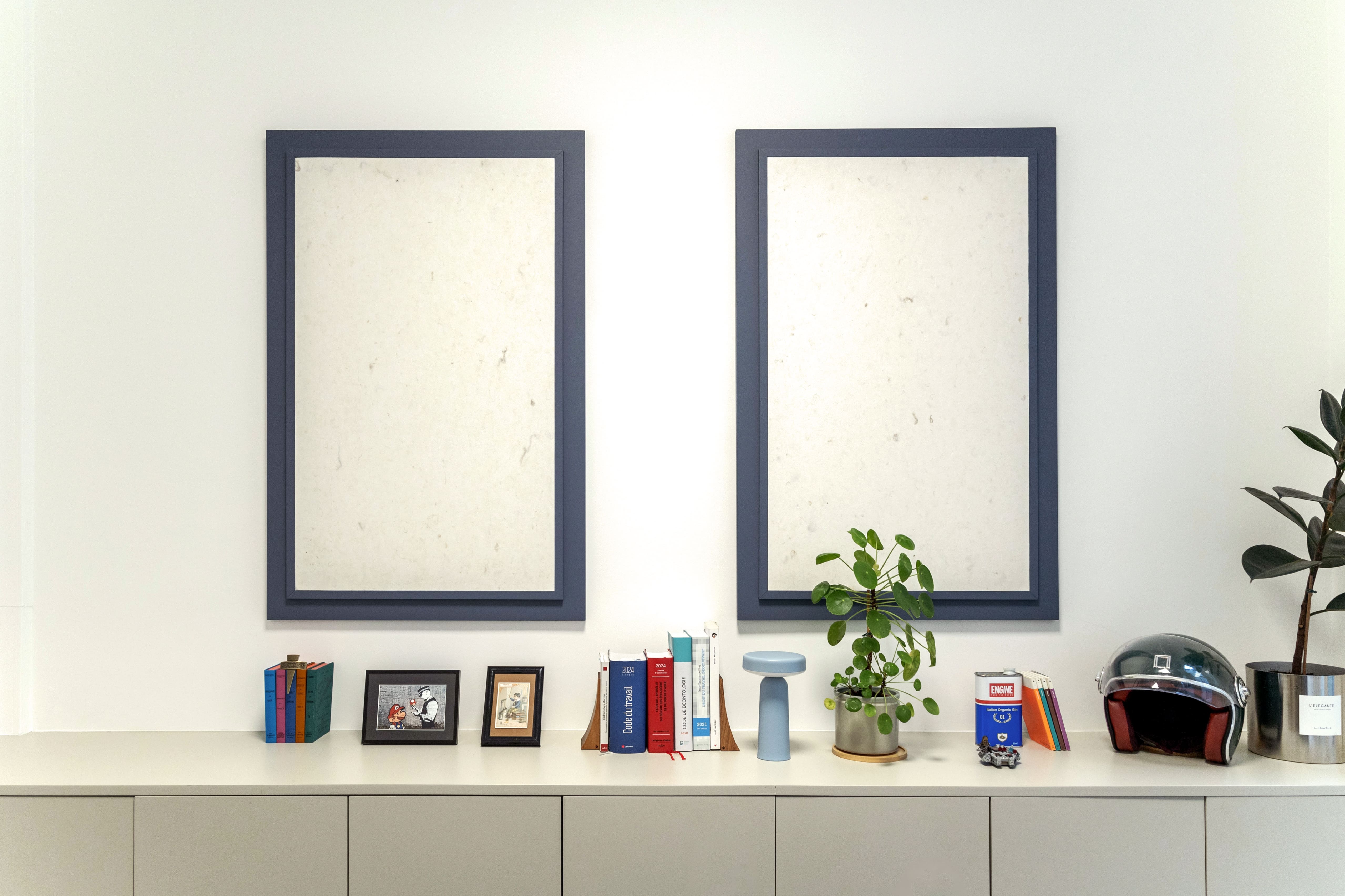 Shooting-Haplo-Marbeuf-sept2024-067 copie.jpg