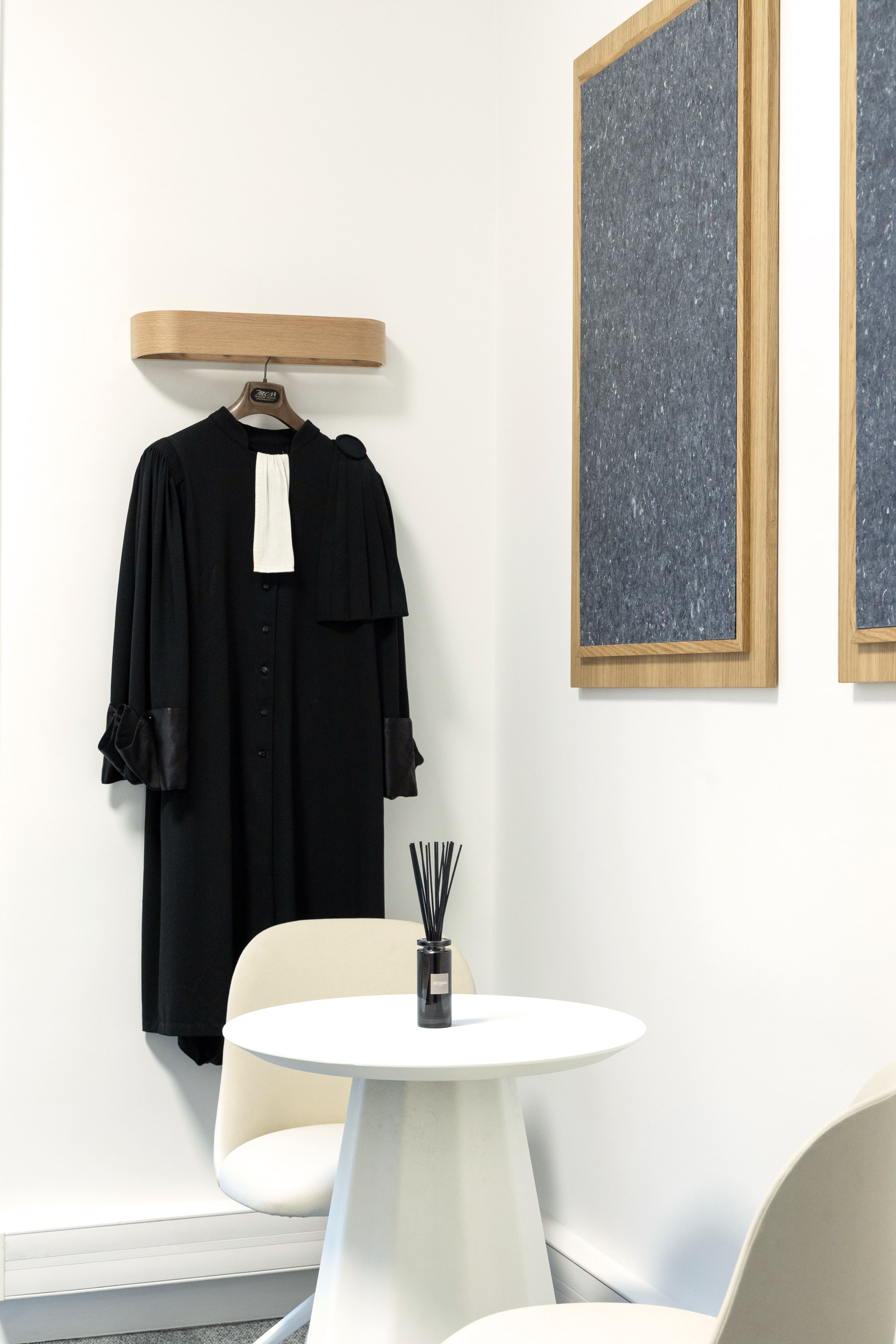 Shooting-Haplo-Marbeuf-sept2024-112 copie.jpg