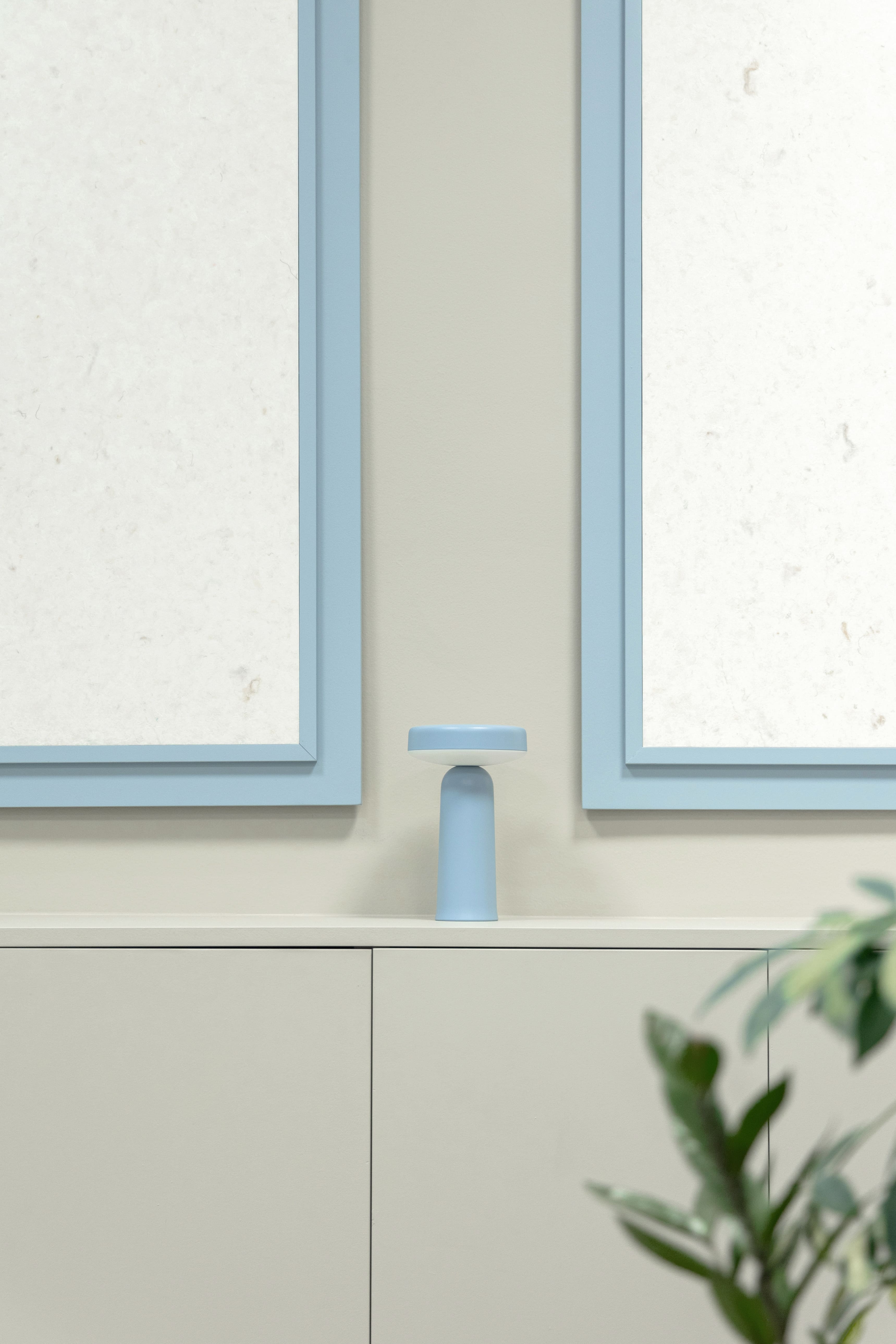 Shooting-Haplo-Marbeuf-sept2024-135 copie.jpg