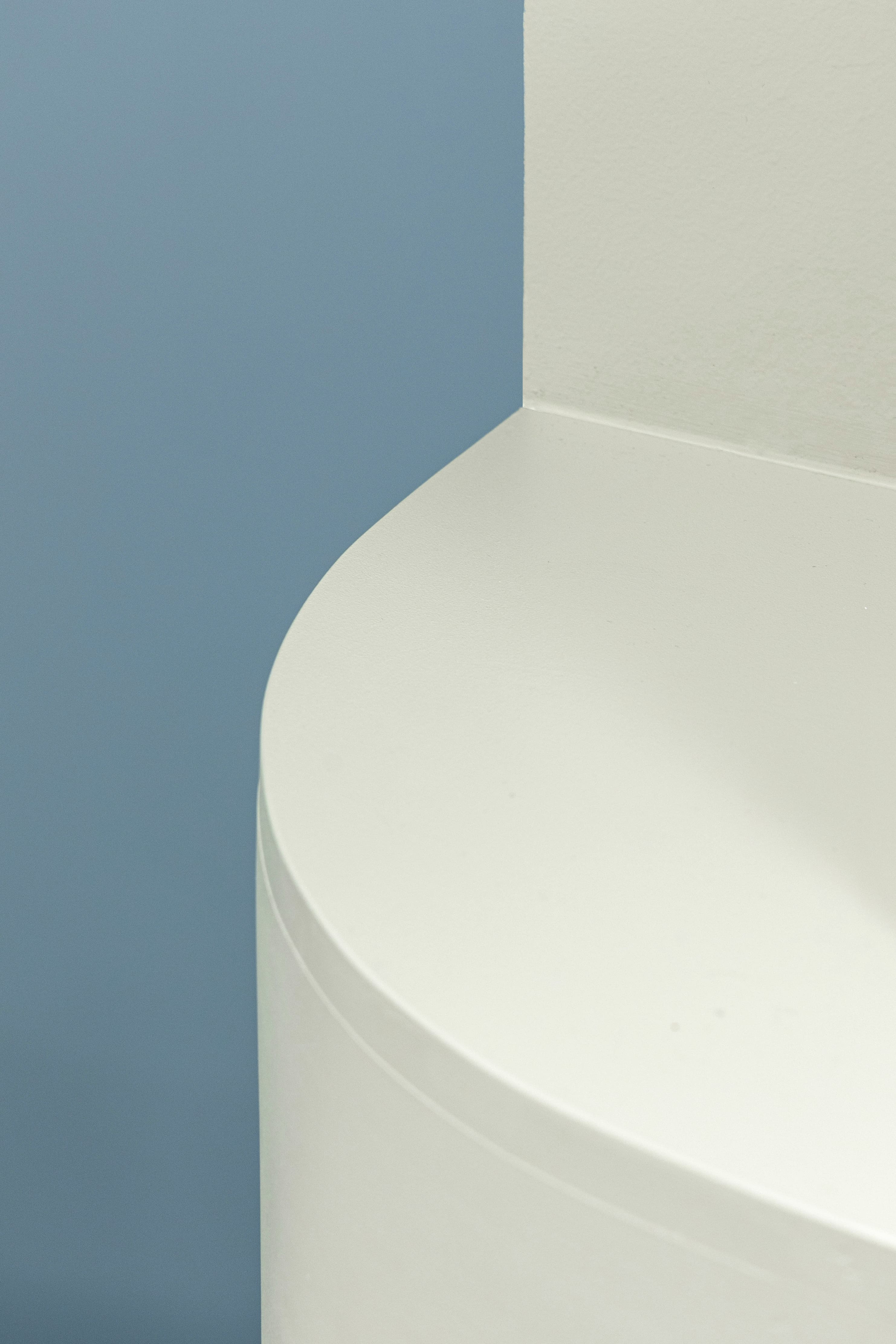 Shooting-Haplo-Marbeuf-sept2024-151 copie.jpg