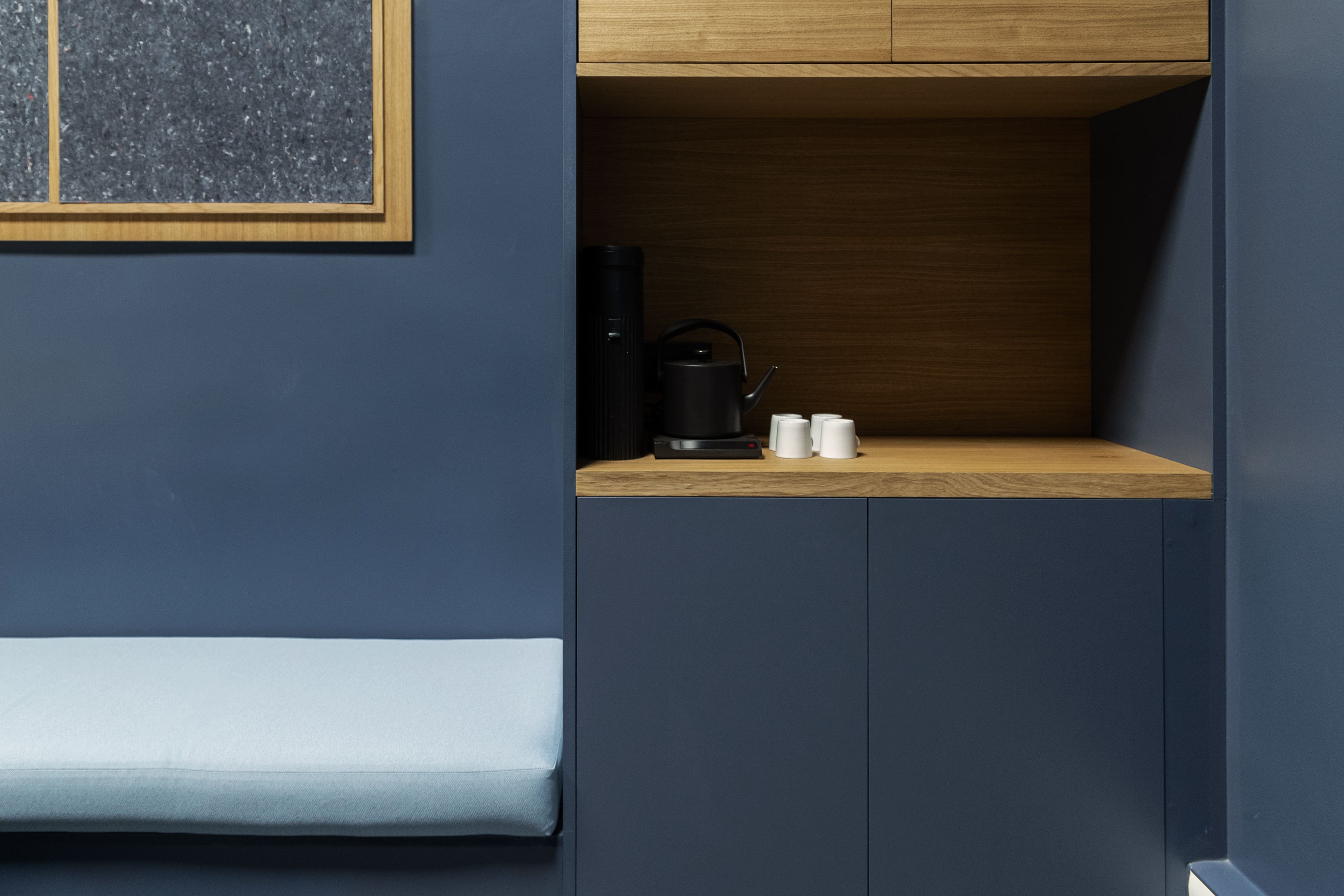 Shooting-Haplo-Marbeuf-sept2024-177 copie.jpg