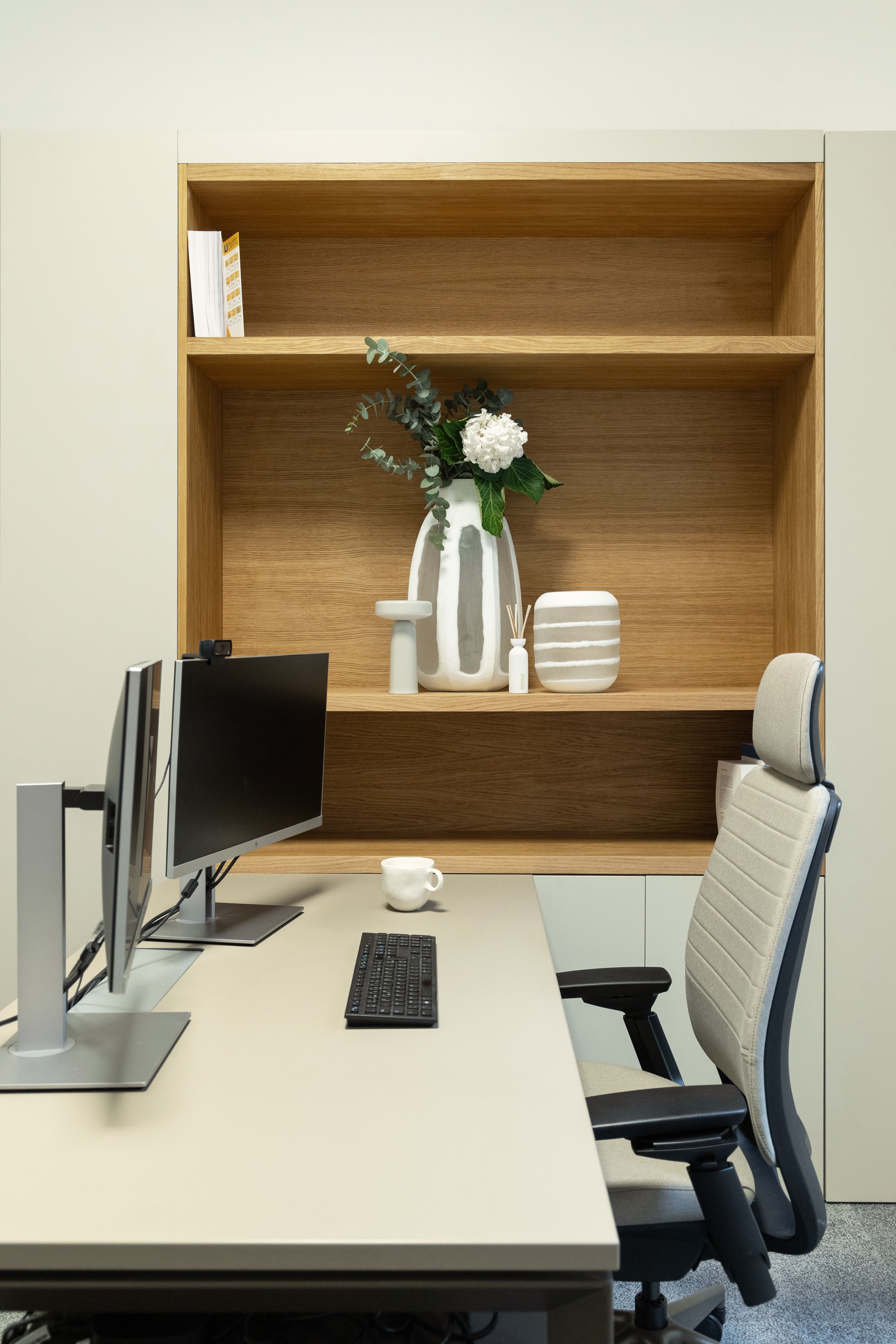 Shooting-Haplo-Marbeuf-sept2024-120 copie.jpg