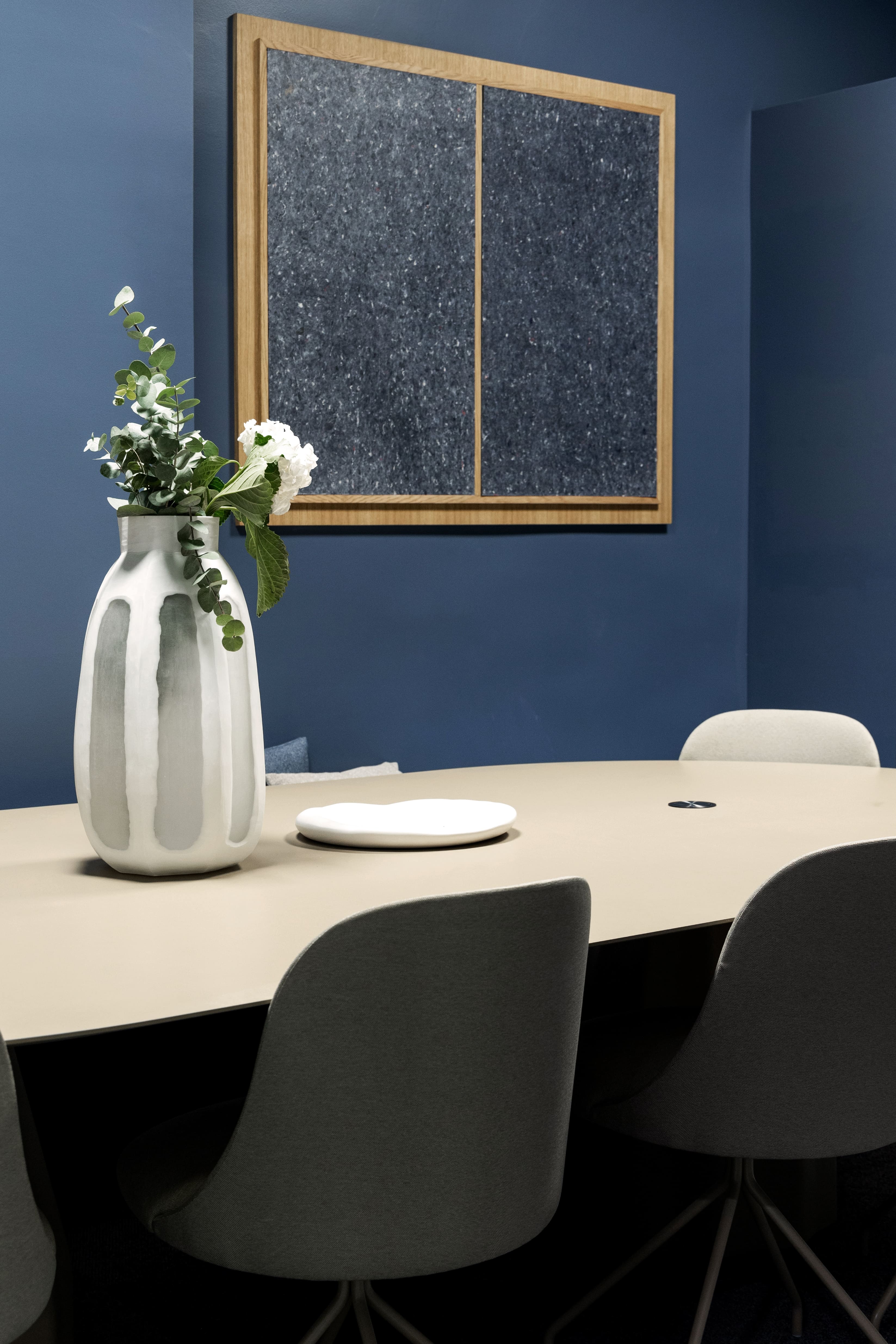 Shooting-Haplo-Marbeuf-sept2024-166 copie.jpg