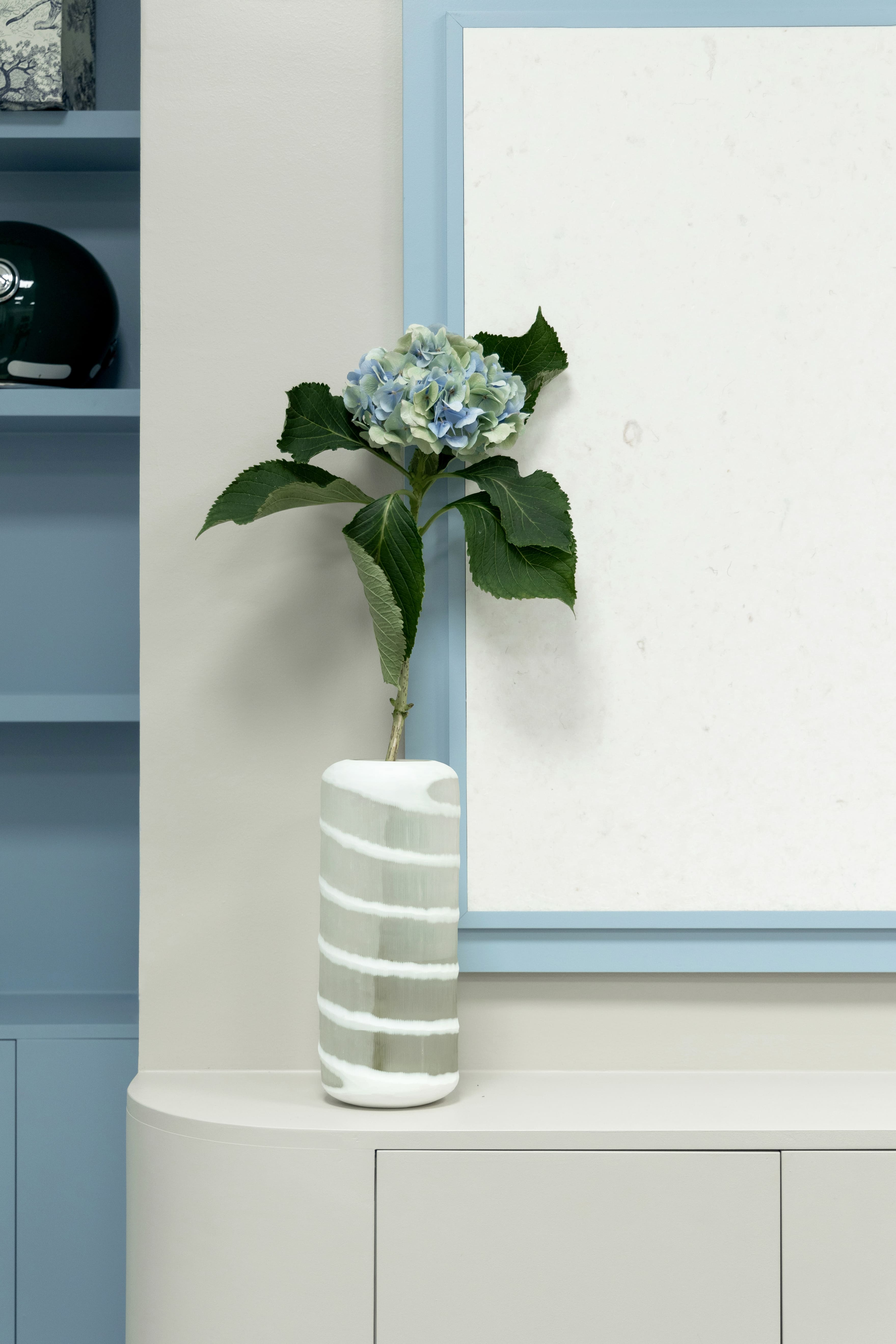 Shooting-Haplo-Marbeuf-sept2024-150 copie.jpg