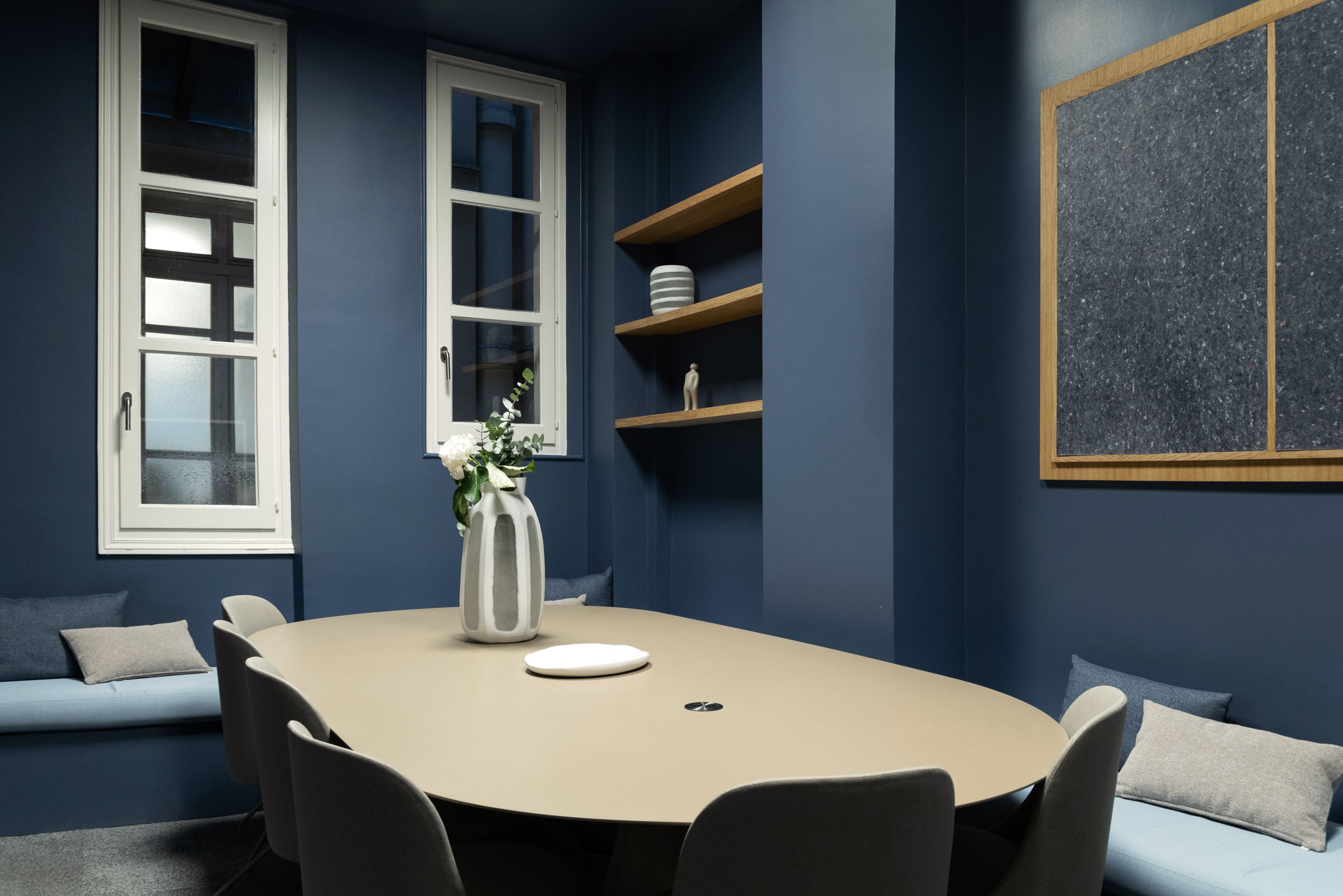 Shooting-Haplo-Marbeuf-sept2024-189 copie.jpg