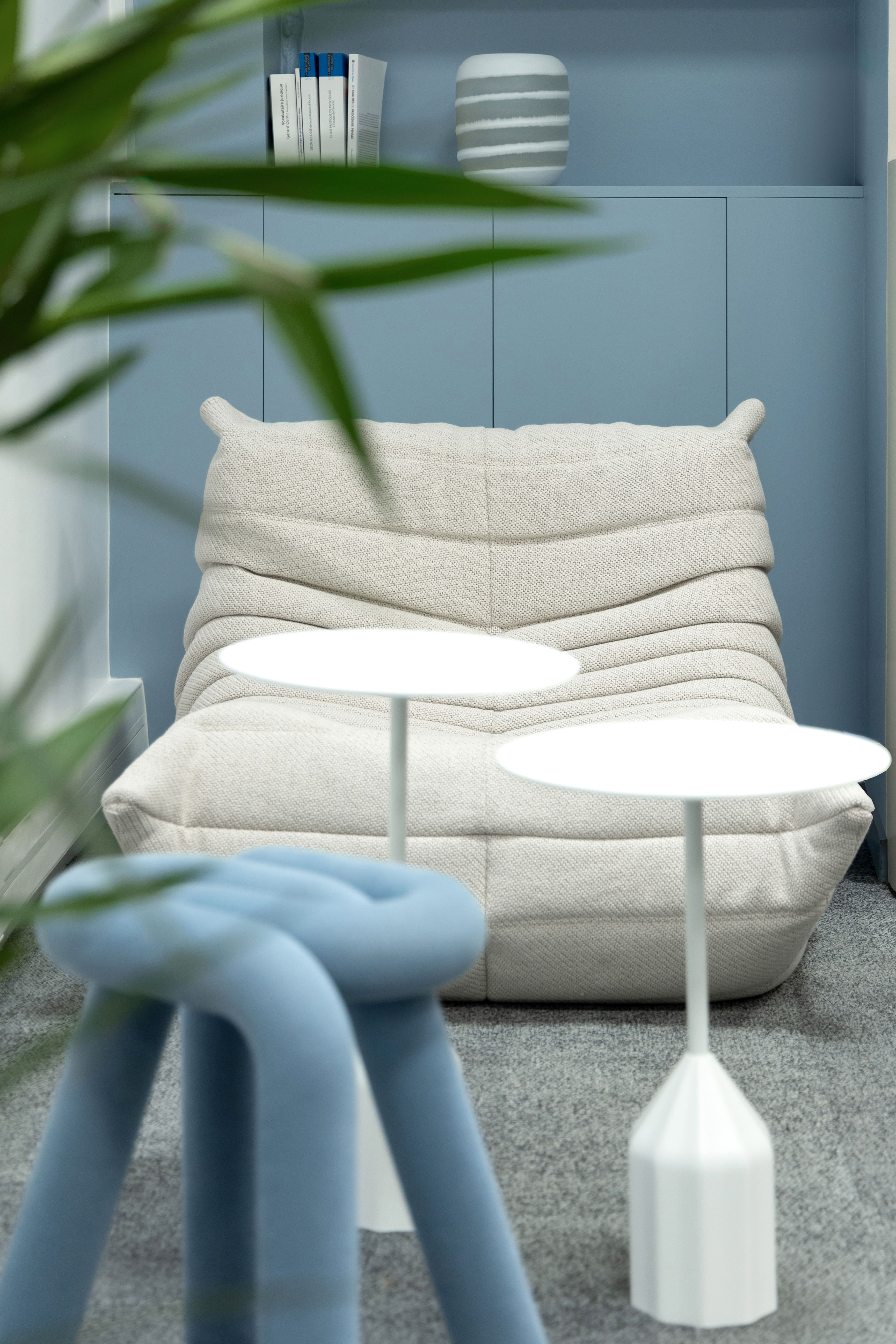 Shooting-Haplo-Marbeuf-sept2024-155 copie.jpg