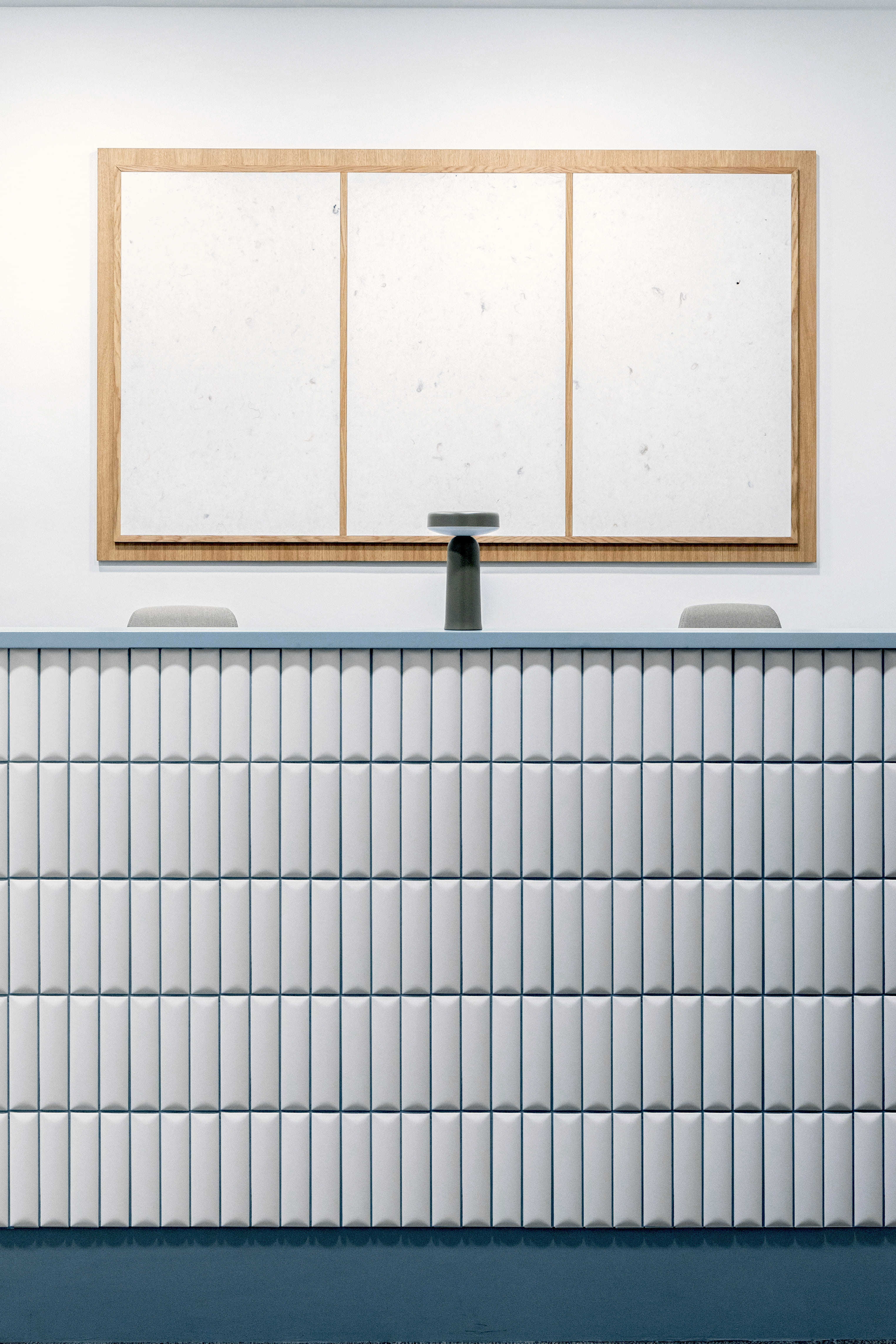 Shooting-Haplo-Marbeuf-sept2024-211 copie.jpg