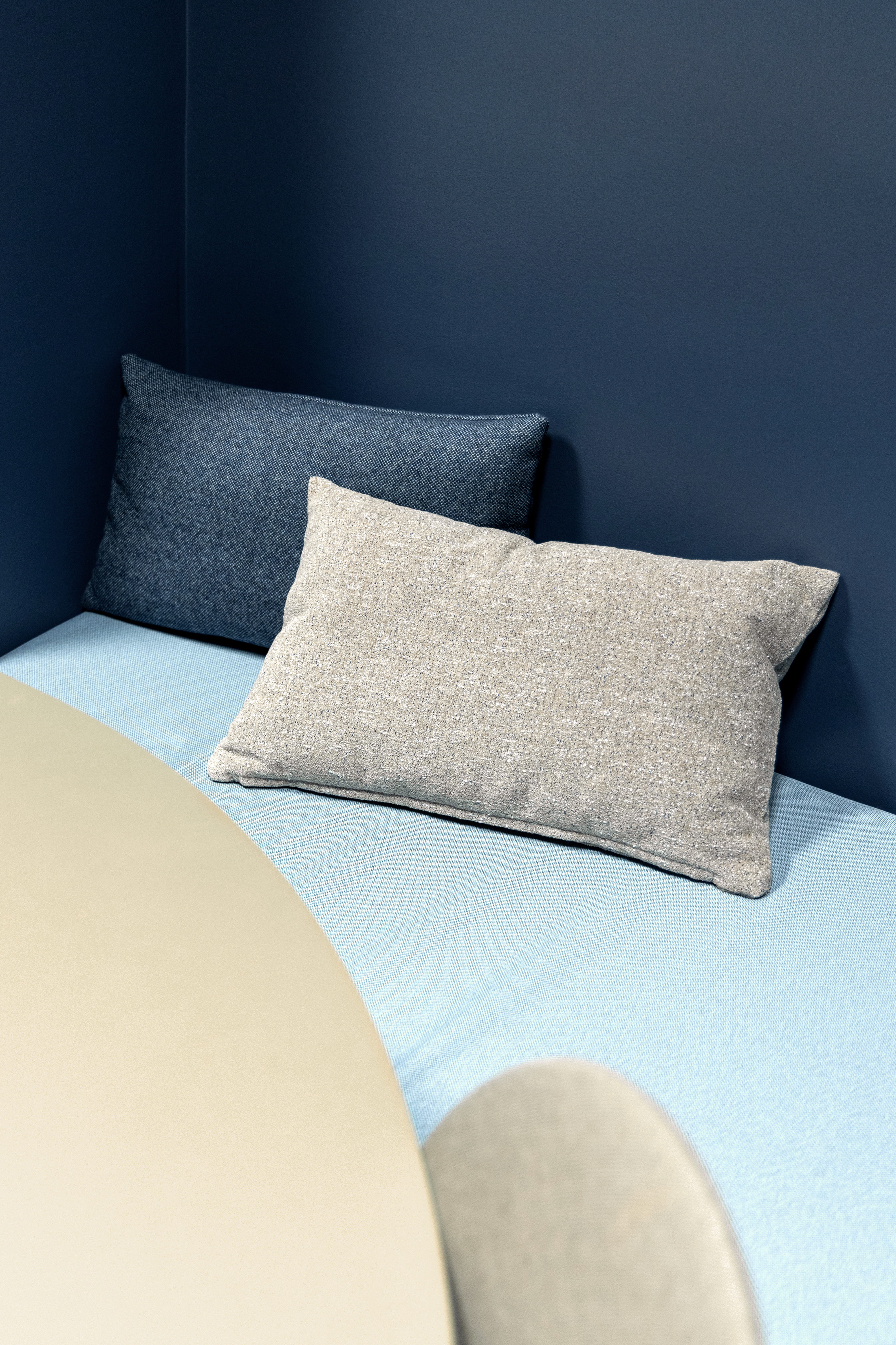 Shooting-Haplo-Marbeuf-sept2024-173 copie.jpg