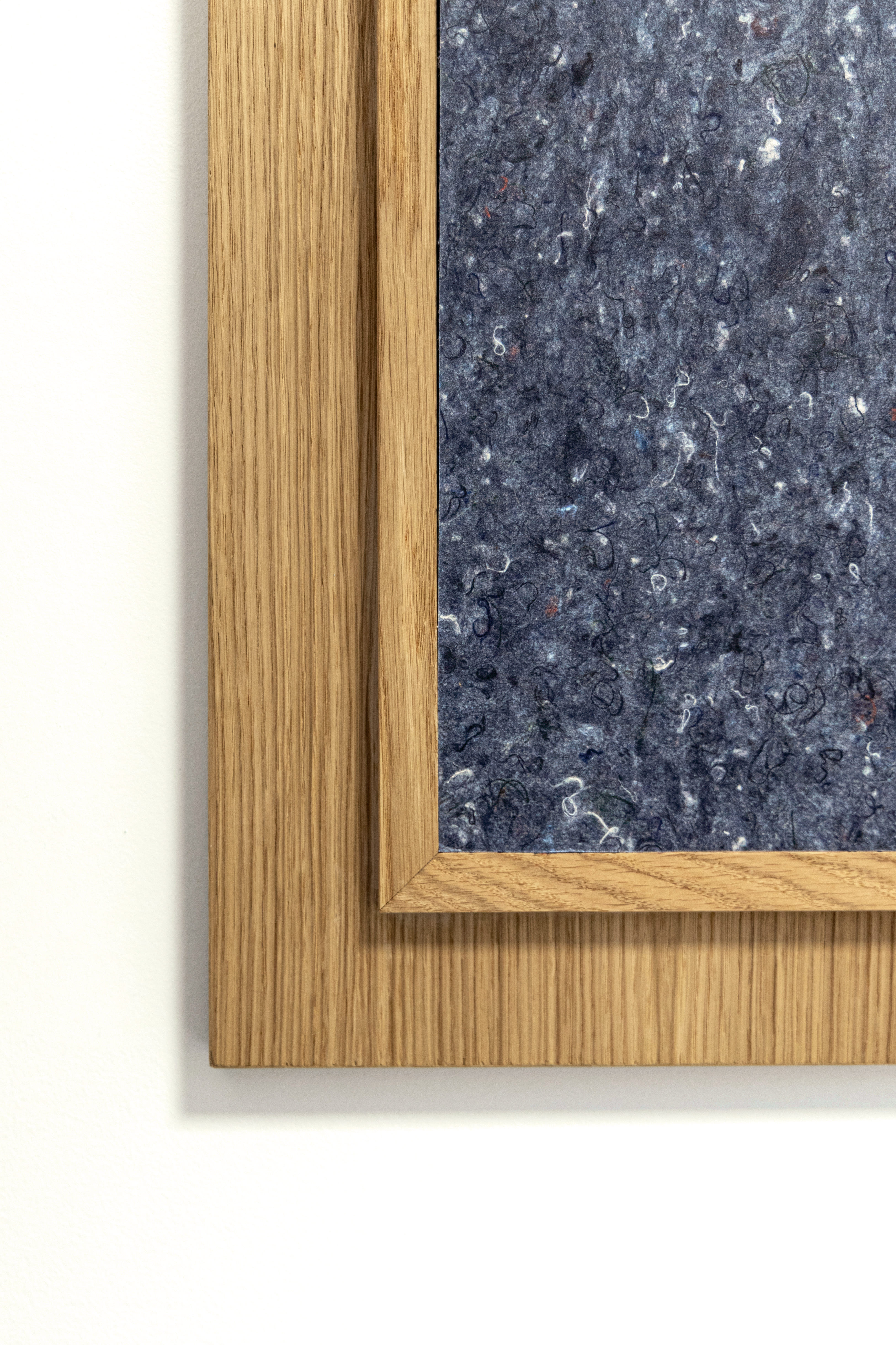 Shooting-Haplo-Marbeuf-sept2024-117 copie.jpg