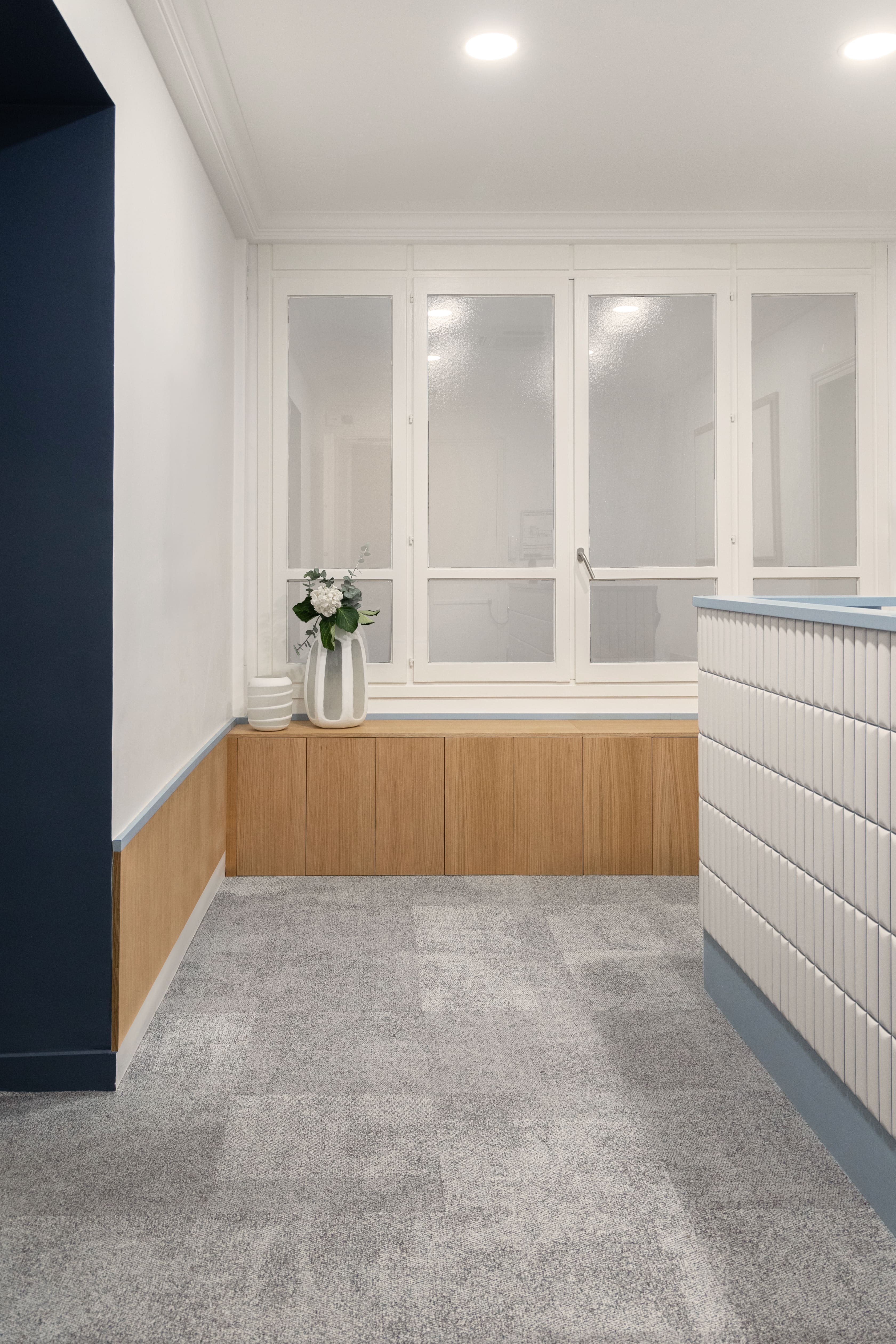 Shooting-Haplo-Marbeuf-sept2024-224 copie.jpg