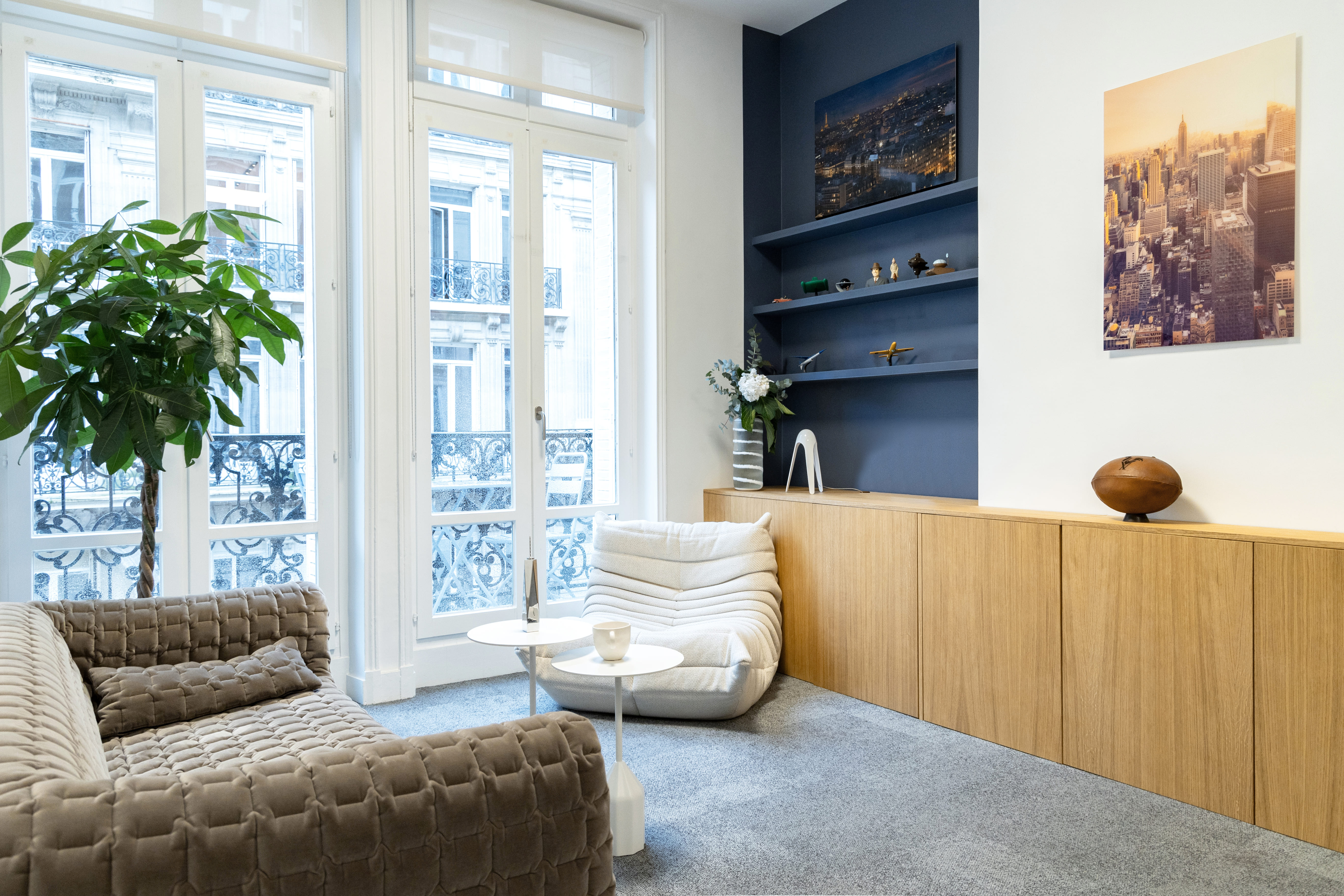 Shooting-Haplo-Marbeuf-sept2024-104 copie.jpg