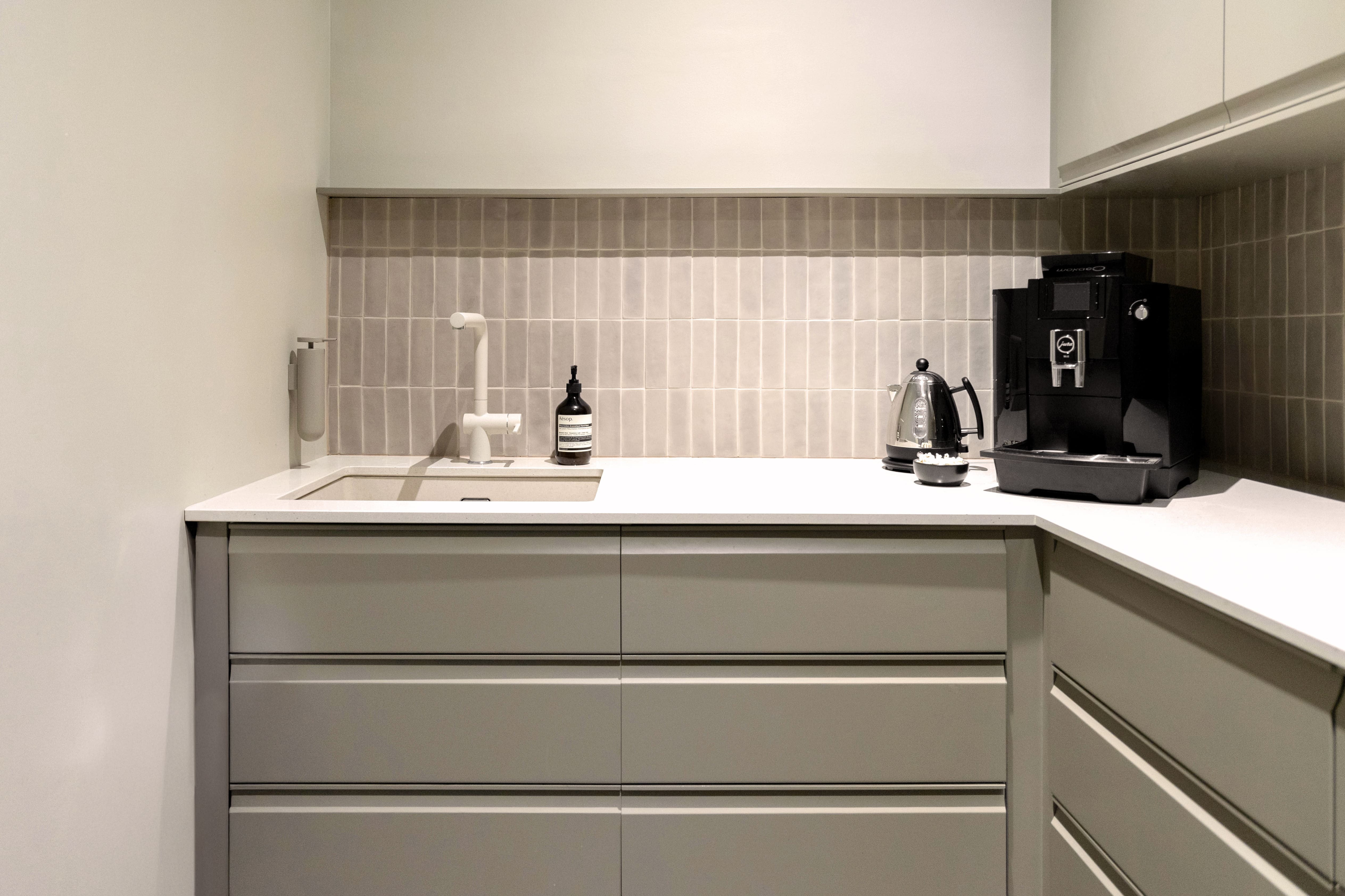 Shooting-Haplo-Marbeuf-sept2024-198 copie.jpg