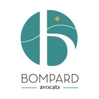 bompard_avocats_logo