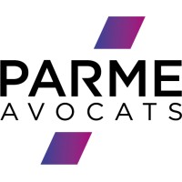 parme_avocats_logo