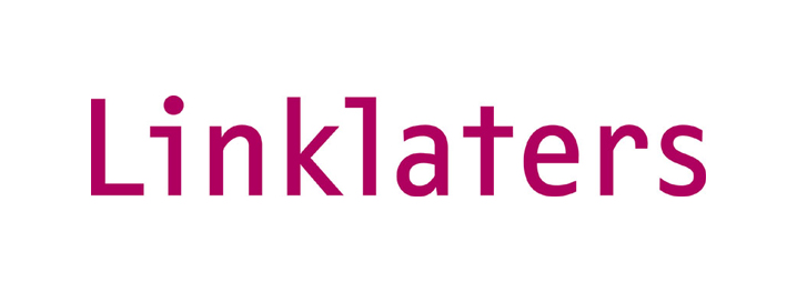 linklaters-logo-grands-avocat.jpg
