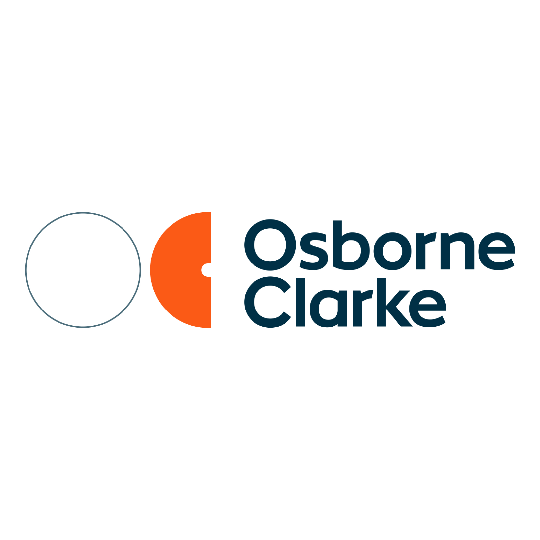 osborne-clarke-template-carre-500x500-page-exposants-fcj_plan-de-travail-1.jpg