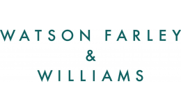 watson-farley-williams.png