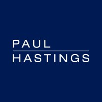 paul_hastings_france_logo.jpeg