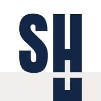 stephensonharwood_paris_logo.jpeg