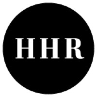 hhr.jpeg