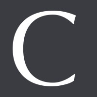 clydeco_logo.jpeg